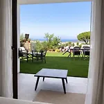 Apartment Domaine Lumistella Porticcio (Corsica)