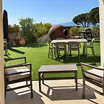 Domaine Lumistella *