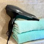 Domaine Lumistella *