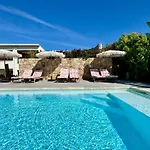 Domaine Lumistella Apartment Porticcio (Corsica)
