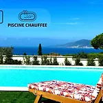 Domaine Lumistella Apartment Porticcio (Corsica)