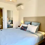 Domaine Lumistella Apartment Porticcio (Corsica)