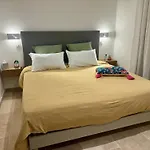 Apartamento Domaine Lumistella Porticcio (Corsica)