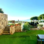 Apartamento Domaine Lumistella *