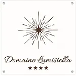 Domaine Lumistella * Porticcio (Corsica)