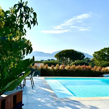 Domaine Lumistella *